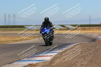 media/Jun-18-2023-Lets Ride (Sun) [[c6e4a777ea]]/B Group/220pm (Wheelie Bump)/